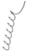 2820929 Terminal Block Tools & Accessories