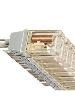 2821012 Industrial Relays