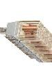 2823421 Industrial Relays