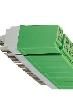 2824255 Solid State Relays - Industrial Mount