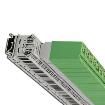 2826266 Terminal Block Interface Modules