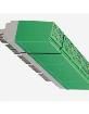 2899303 Industrial Relays