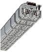 2829933  Electromechanical