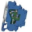 2832124 Surge Suppressors