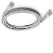 2832276  Wire & Cable
