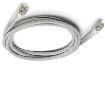 2832292  Wire & Cable
