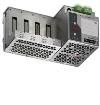 2832328  Embedded Solutions