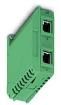 2832357  Embedded Solutions