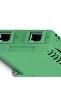 2832357 Ethernet Modules
