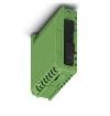 2832425  Embedded Solutions
