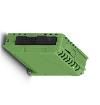 2832425 Ethernet Modules