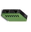 2832483 Ethernet Modules