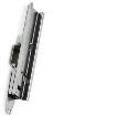 2832519 Mounting Fixings