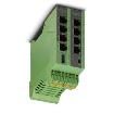 2832551  Embedded Solutions
