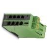 2832551 Ethernet Modules