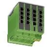 2832564  Embedded Solutions