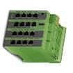 2832564 Ethernet Modules