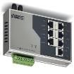 2832577  Embedded Solutions