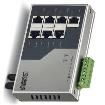 2832577 Ethernet Modules