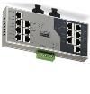 2832593  Embedded Solutions