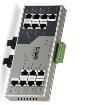 2832593 Ethernet Modules
