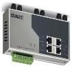 2832603  Embedded Solutions