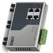 2832603 Ethernet Modules