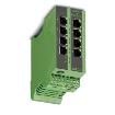 2832632  Embedded Solutions