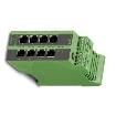 2832632 Ethernet Modules