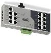2832661  Embedded Solutions