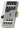 2832661 Ethernet Modules