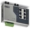 2832674  Embedded Solutions