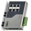 2832674 Ethernet Modules
