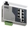 2832726  Embedded Solutions