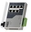 2832726 Ethernet Modules