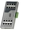 2832849 Ethernet Modules