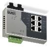 2832933  Embedded Solutions