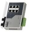 2832933 Ethernet Modules
