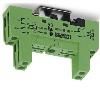 2833518  Electromechanical