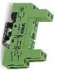 2833518 Relay Sockets & Fixings