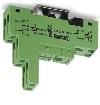 2833521  Electromechanical