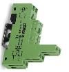 2833521 Relay Sockets & Fixings