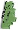 2833534 Relay Sockets & Fixings