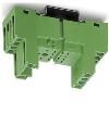 2833563  Electromechanical