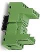 2833563 Relay Sockets & Fixings