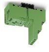 2833576  Electromechanical