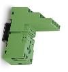 2833576 Relay Sockets & Fixings