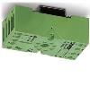2833602  Electromechanical