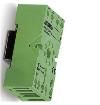 2833602 Relay Sockets & Fixings