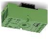 2833615  Electromechanical